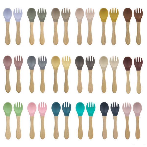 cups dishes utensils natural 100% food grade inventory easy to rinse spoon weaning unbreakable rubber fork dishwasher safe feeding set p2303
cups dishes utensils natural 100% food grade inventory easy to rinse spoon weaning unbreakable rubber fork dishwasher safe feeding set p2303
