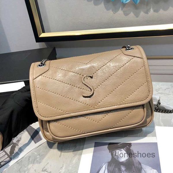 evening bags women crossbody bag messenger handbags real leather bags flip chain handbags shoulder purse silver hardware thread interior po
evening bags women crossbody bag messenger handbags real leather bags flip chain handbags shoulder purse silver hardware thread interior po