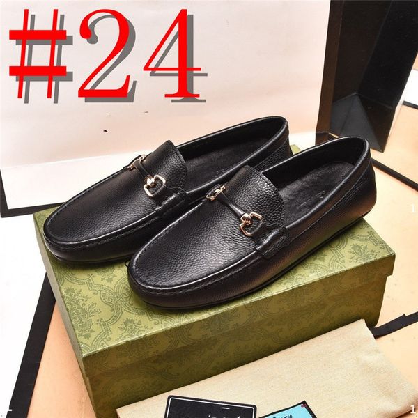 designer men dress shoes gentlemen british style paty leather wedding shoes luxurious men flats leather oxfords formal shoes, Black
designer men dress shoes gentlemen british style paty leather wedding shoes luxurious men flats leather oxfords formal shoes, Black