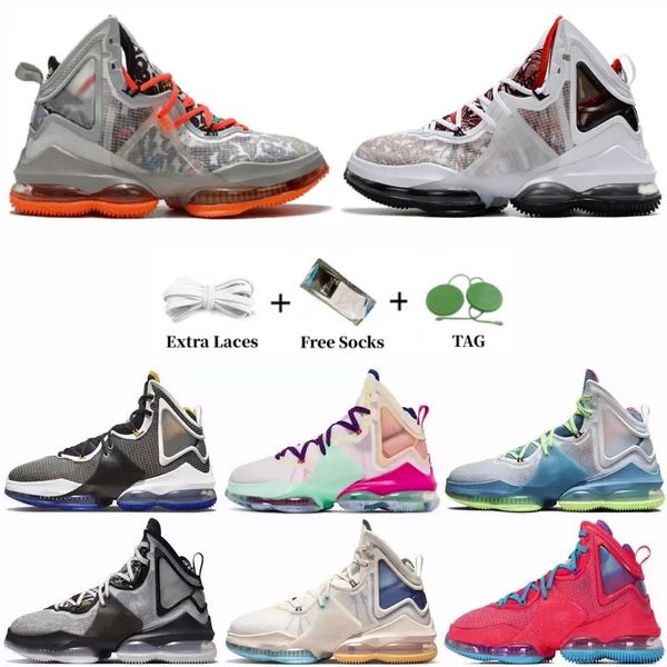 lebrons 19 baskebtall shoes black and aqua dutch blue harwood classic purple teal uniform hook neon greens men trainers sports sneakers 19s
lebrons 19 baskebtall shoes black and aqua dutch blue harwood classic purple teal uniform hook neon greens men trainers sports sneakers 19s