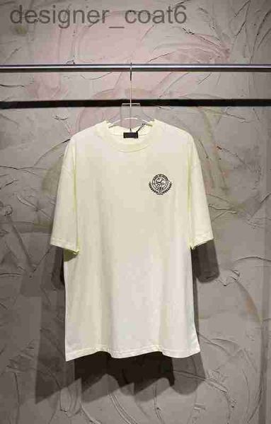 men's t-shirts designer2022 round neck men's plus tees polos with cotton printing and embroidery 100% replica of european size t-s, White;black
men's t-shirts designer2022 round neck men's plus tees polos with cotton printing and embroidery 100% replica of european size t-s, White;black