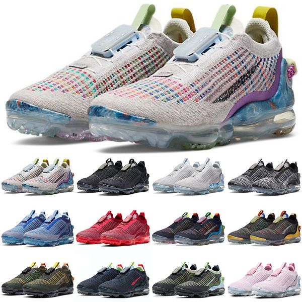 designer tn xamropav knit running shoes men women vapours pure platinum dark grey deep royal blue mutil mens womens trainers sports sneakers
designer tn xamropav knit running shoes men women vapours pure platinum dark grey deep royal blue mutil mens womens trainers sports sneakers