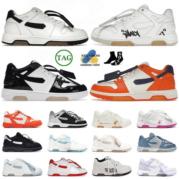 out of office ooo low designer shoes for mens womens walking light blue black white beige grey orange pink plate-forme luxury sports sneake
out of office ooo low designer shoes for mens womens walking light blue black white beige grey orange pink plate-forme luxury sports sneake