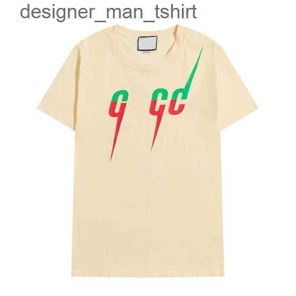 designer bags designer t shirts luxury men tees wear summer round neck sweat absorbing short sleeves outdoor breathable cotton printed lover, White;black
designer bags designer t shirts luxury men tees wear summer round neck sweat absorbing short sleeves outdoor breathable cotton printed lover, White;black