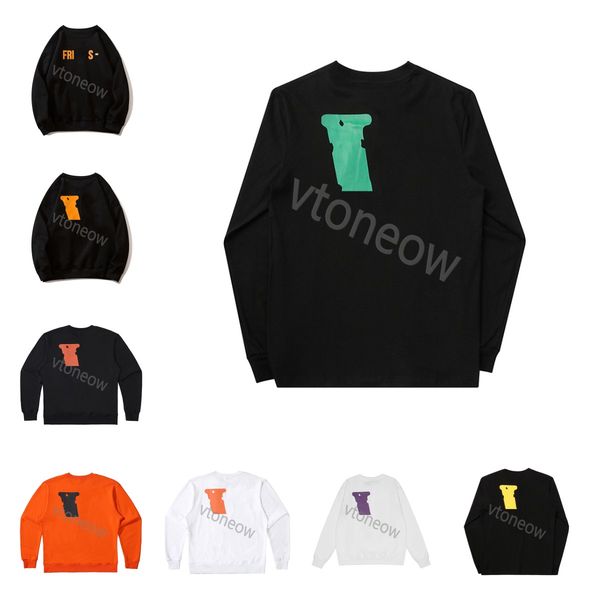 famous mens hip hop designer hoodie street cotton loose fit long sleeve vloness men women hoodies sweatshirt, Black
famous mens hip hop designer hoodie street cotton loose fit long sleeve vloness men women hoodies sweatshirt, Black