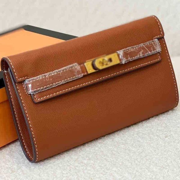 evening bags bag shoulder ysbag leather designer bags messenger briefcase bag women handbag purses handbags fashion crossbody bags party wa
evening bags bag shoulder ysbag leather designer bags messenger briefcase bag women handbag purses handbags fashion crossbody bags party wa
