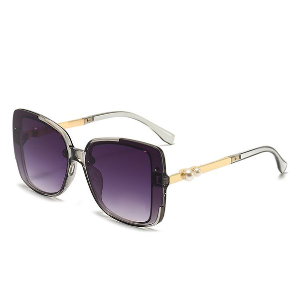 sunglasses women sun glasses for women uv 400 woman retro sunglass ladies vintage sunglases womens oversized rhinestone designer sunglasses, White;black
sunglasses women sun glasses for women uv 400 woman retro sunglass ladies vintage sunglases womens oversized rhinestone designer sunglasses, White;black