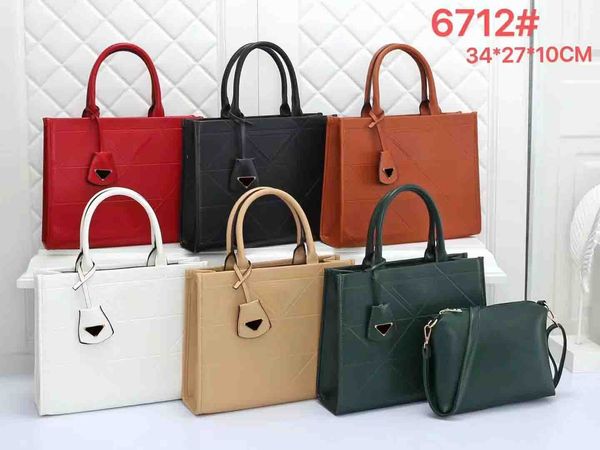 designer fashion triangle sign totes bags 2pcs/set with coin purse woman luxurys hobo men bag lady womens mens crossbody tote shoulder purse
designer fashion triangle sign totes bags 2pcs/set with coin purse woman luxurys hobo men bag lady womens mens crossbody tote shoulder purse