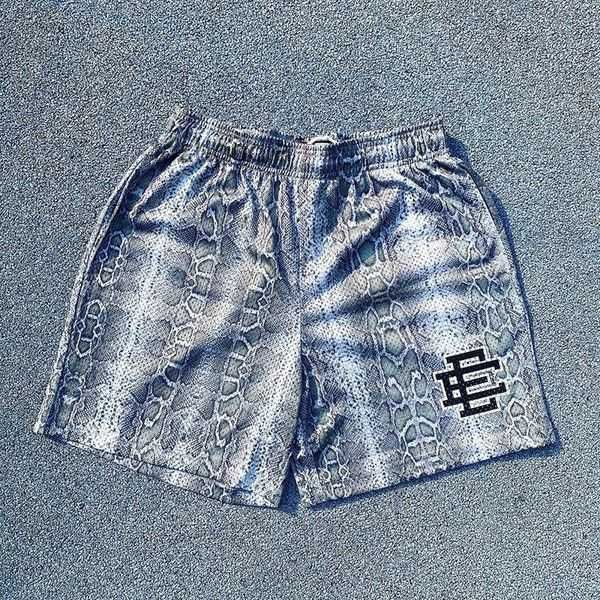 eric emanuel mens fashion shorts womens summer causal loose short sports mesh breathable pants men jogging running fitness sweatpants street, White;black
eric emanuel mens fashion shorts womens summer causal loose short sports mesh breathable pants men jogging running fitness sweatpants street, White;black