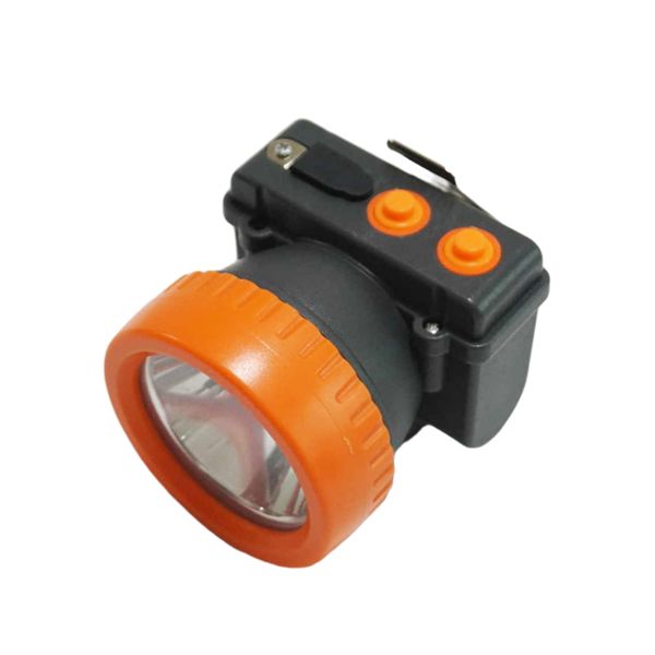 super bright 16000lx water-proof explosion-proof led mining headlamp miner cordless cap lamp hunting light
super bright 16000lx water-proof explosion-proof led mining headlamp miner cordless cap lamp hunting light