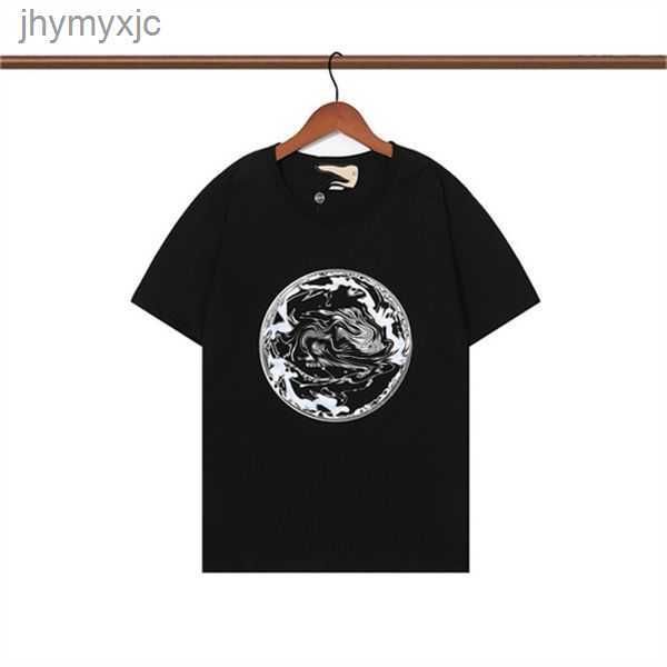 summer mens t shirts women designers loose tees fashion brands mans polos casual shirt luxurys clothing street shorts sleeve clothes tshirt, White;black
summer mens t shirts women designers loose tees fashion brands mans polos casual shirt luxurys clothing street shorts sleeve clothes tshirt, White;black