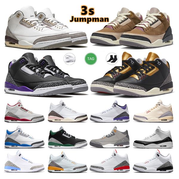 jumpman racer blue 3 3s basketball shoes mens dark iirs cool grey a unc hall of fame throw line denim red black cement pure white tinker tra
jumpman racer blue 3 3s basketball shoes mens dark iirs cool grey a unc hall of fame throw line denim red black cement pure white tinker tra