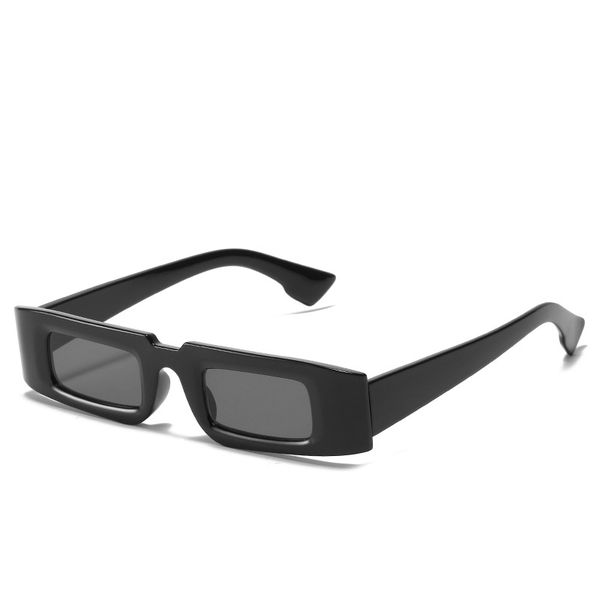 sunglasses for women men wood frameless original wooden leg sunglasses for men's slingssunglasses fashionable and trendy small frame su, White;black
sunglasses for women men wood frameless original wooden leg sunglasses for men's slingssunglasses fashionable and trendy small frame su, White;black