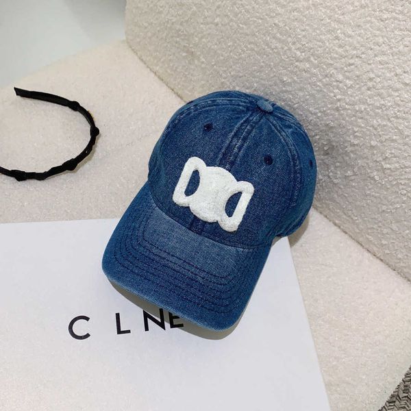 classic couple sports designer ball caps sport women fashion hole casquette outdoor sunshade warmth letter fashion embroidery 3d cap, Blue;gray
classic couple sports designer ball caps sport women fashion hole casquette outdoor sunshade warmth letter fashion embroidery 3d cap, Blue;gray