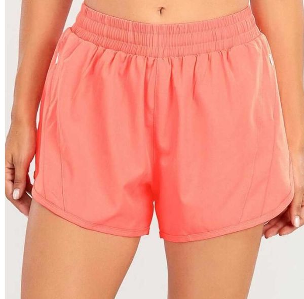 lulus brand womens yoga outfits high waist shorts exercise short pants fitness wear girls running elastic pants sportswear852, Gray
lulus brand womens yoga outfits high waist shorts exercise short pants fitness wear girls running elastic pants sportswear852, Gray