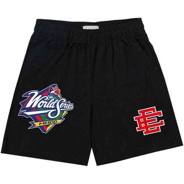 mens ee basic shorts world series la blue hip hop running fitness breathable quick dry summer gym workout male mesh t220517 12 jfiv, White;black
mens ee basic shorts world series la blue hip hop running fitness breathable quick dry summer gym workout male mesh t220517 12 jfiv, White;black