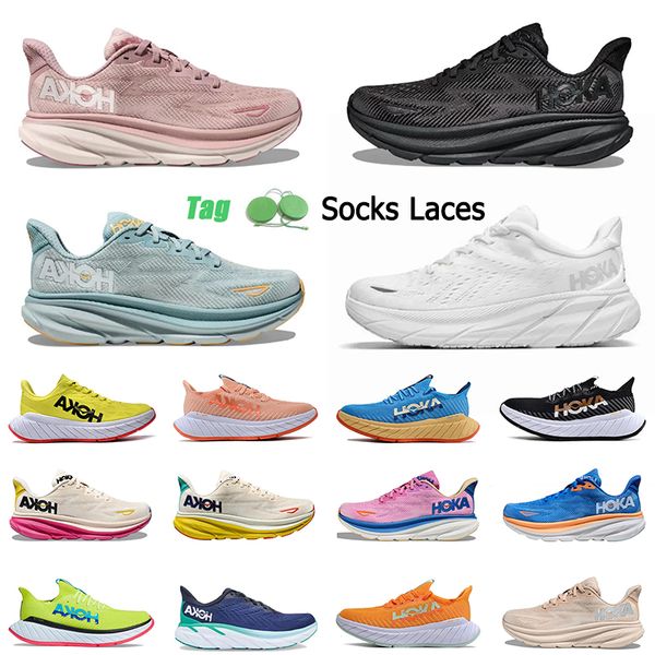 hoka bondi 8 running shoes hokas one clifton 8 black white shock absorbing road carbon x2 men women outdoor sneakers climbing trainers runne
hoka bondi 8 running shoes hokas one clifton 8 black white shock absorbing road carbon x2 men women outdoor sneakers climbing trainers runne