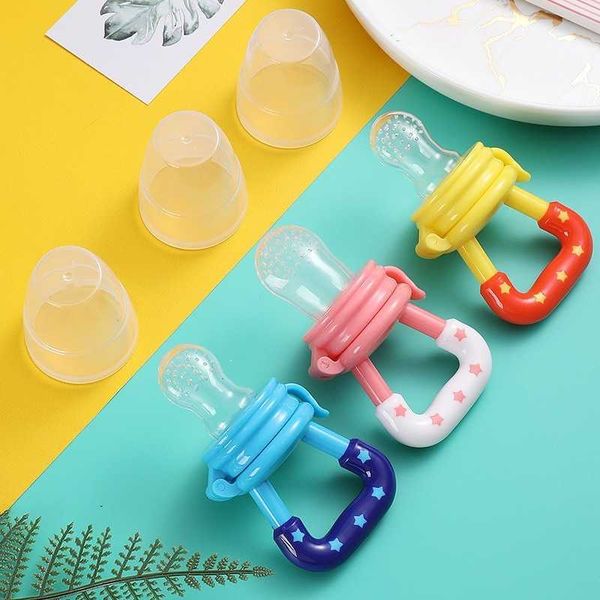 cups dishes utensils 3 pcs colour newborn food feeder with spoon silicone nibbler pacifier fruit feeder baby feeding p230314
cups dishes utensils 3 pcs colour newborn food feeder with spoon silicone nibbler pacifier fruit feeder baby feeding p230314