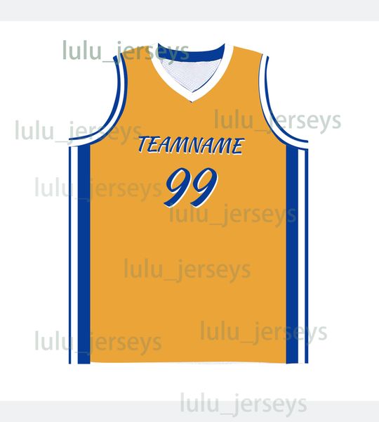new custom basketball jerseys fashion shirts uniform youth jerseys stitched and embroidery for men women fans big size, Black;red
new custom basketball jerseys fashion shirts uniform youth jerseys stitched and embroidery for men women fans big size, Black;red