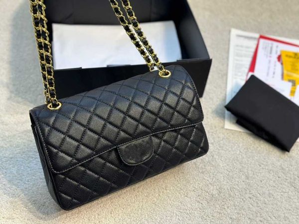handbag designer bags crossbody designer bag luxury card holder shoulder bags designers woman wallet on chain caviar bags cfclassic flap fas 
handbag designer bags crossbody designer bag luxury card holder shoulder bags designers woman wallet on chain caviar bags cfclassic flap fas
