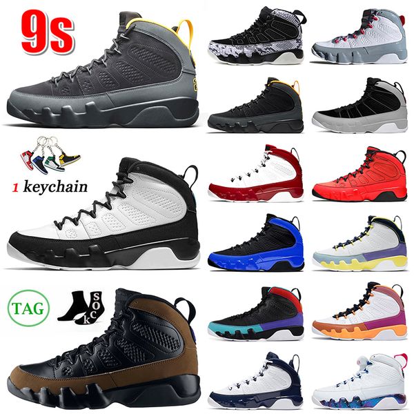 jumpman 9 men basketball shoes 9s university gold blue space jam unc olive concord fire red particle grey change the world unc trainers outd
jumpman 9 men basketball shoes 9s university gold blue space jam unc olive concord fire red particle grey change the world unc trainers outd