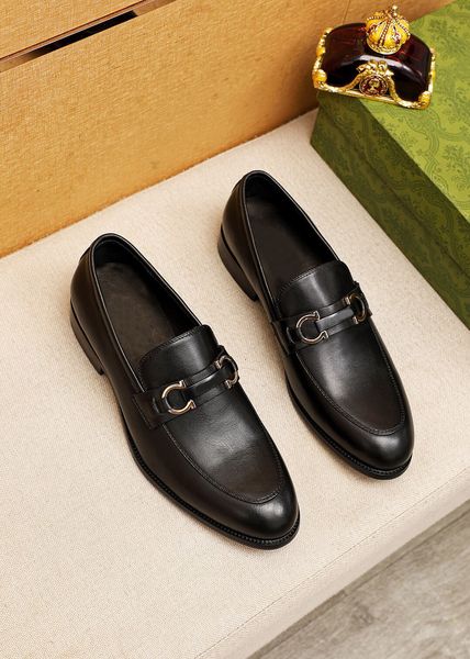2023 designer mens dress shoes moccasins genuine leather loafers male brand slip on wedding office driving shoes size 38-45, Black
2023 designer mens dress shoes moccasins genuine leather loafers male brand slip on wedding office driving shoes size 38-45, Black