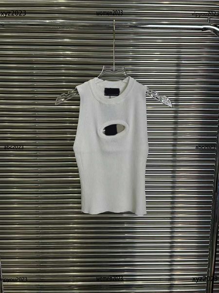 knitted vest sleeveless t shirt letter jacquard knits tee women tight knitting tees short sleeve knit summer t shirt, White
knitted vest sleeveless t shirt letter jacquard knits tee women tight knitting tees short sleeve knit summer t shirt, White