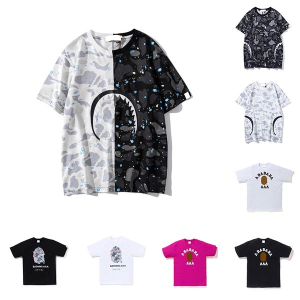 summer t shirt for men summer mens t-shirt fashion designer casual cotton short sleeves luxury clothing street shorts sleeves clothes size m, White;black
summer t shirt for men summer mens t-shirt fashion designer casual cotton short sleeves luxury clothing street shorts sleeves clothes size m, White;black