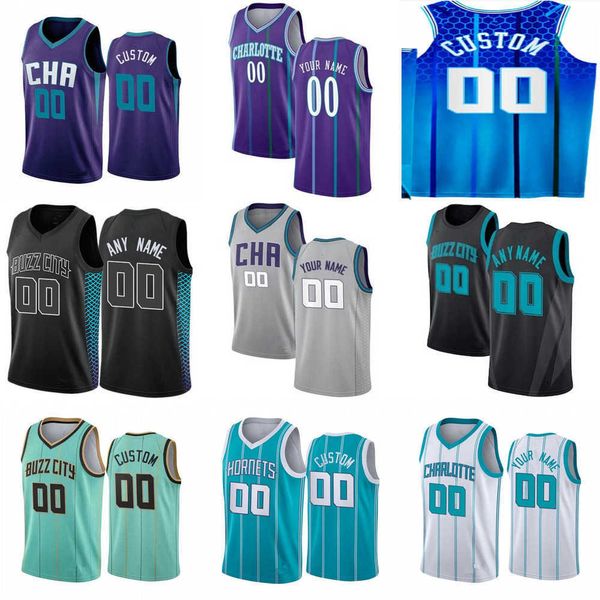 75th mens womens youth charlotte''hornets''5 bouknight kai 23 jones kelly 12 oubre jr. 25 p.j. washingtons basketball je, Black;red
75th mens womens youth charlotte''hornets''5 bouknight kai 23 jones kelly 12 oubre jr. 25 p.j. washingtons basketball je, Black;red