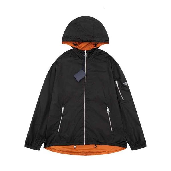 version Correct product for autumn and winter with pre preed adhesive on the chest wrinkle resistant windproof sun proof breathable men' women' jackets FC11, Navy blue
version Correct product for autumn and winter with pre preed adhesive on the chest wrinkle resistant windproof sun proof breathable men' women' jackets FC11, Navy blue