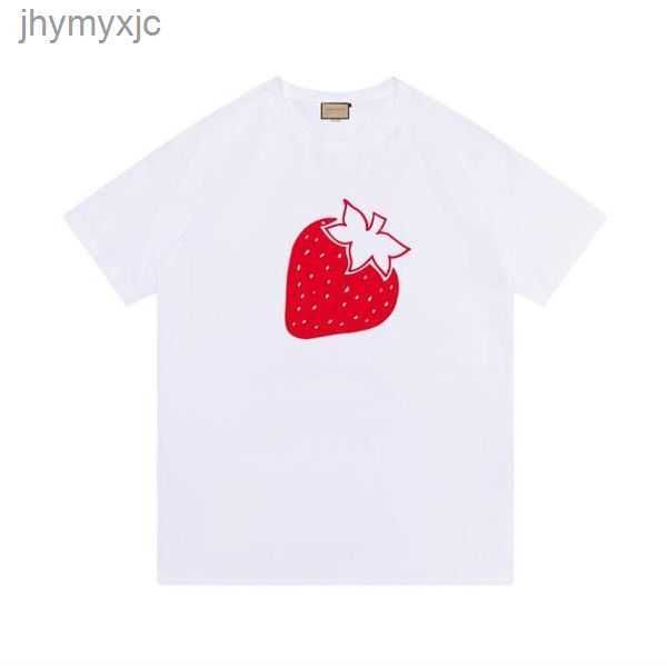 2023 mens designers t shirt men women classic modern trend luxury goods with short sleeves breathable outdoor movement 3 xk58, White;black
2023 mens designers t shirt men women classic modern trend luxury goods with short sleeves breathable outdoor movement 3 xk58, White;black