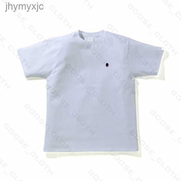 bathing ape fashion tees t shirts mens women designers tshirts man s casual cotton short-sleeved street shorts sleeve clothes m-3xl 1 35y8, White;black
bathing ape fashion tees t shirts mens women designers tshirts man s casual cotton short-sleeved street shorts sleeve clothes m-3xl 1 35y8, White;black