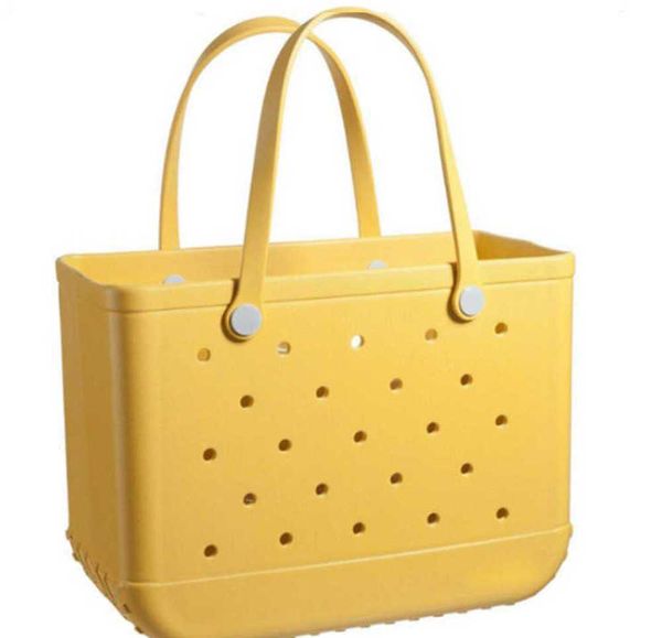 women s bag crossbody designer beach bags large capacity eva handbag totes cabe basket pet purse wallet 230203ee
women s bag crossbody designer beach bags large capacity eva handbag totes cabe basket pet purse wallet 230203ee