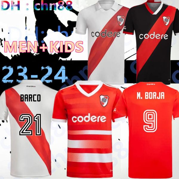 carrascal 23 24 river plate home soccer jerseys third black 120th anniversary camiseta perez romero de la cruz 2023 2024 away football conce, Black;yellow
carrascal 23 24 river plate home soccer jerseys third black 120th anniversary camiseta perez romero de la cruz 2023 2024 away football conce, Black;yellow