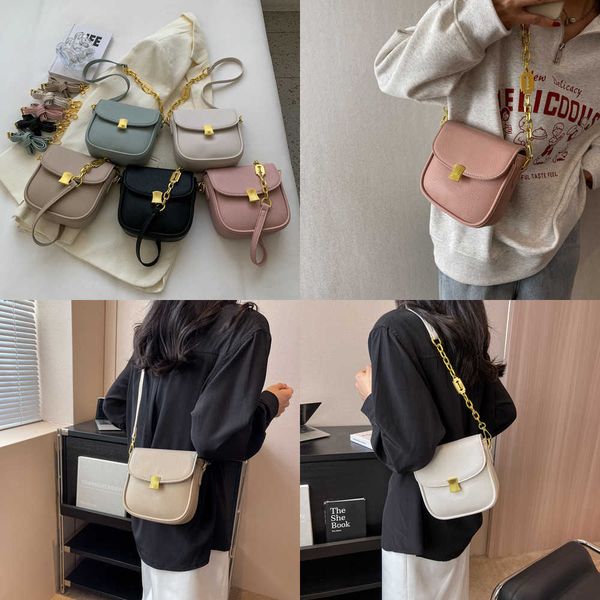 nxy mini leather crossbody bags for women new in trend design underarm handbags and purses armpit 230424
nxy mini leather crossbody bags for women new in trend design underarm handbags and purses armpit 230424