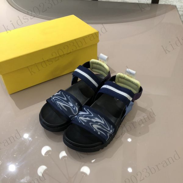 designer boys summer sneakers brand children sandals 2023ss high end kids slippers newly girls sports sandals size 26-35cm blue color, Black;red
designer boys summer sneakers brand children sandals 2023ss high end kids slippers newly girls sports sandals size 26-35cm blue color, Black;red