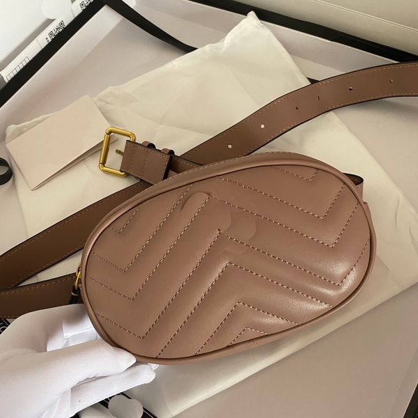handbag luxury designer leather crossbody bag for women luxury bag for women retro design fashion classic stripes
handbag luxury designer leather crossbody bag for women luxury bag for women retro design fashion classic stripes