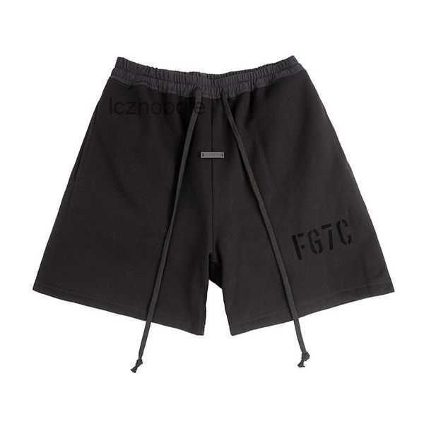 mens womens designer essentail shorts clothing apparel essen shorts cotton sports fashion short street style tide knee length essent 19 0wqp, White;black
mens womens designer essentail shorts clothing apparel essen shorts cotton sports fashion short street style tide knee length essent 19 0wqp, White;black