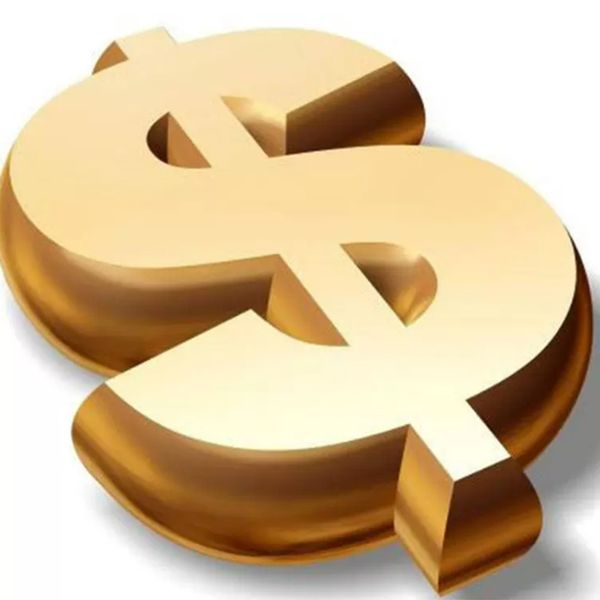 fast link for customers to pay for extra price such as shoes box shoeslaces dhl ems extra fee in south_coast online store shoe, White;pink
fast link for customers to pay for extra price such as shoes box shoeslaces dhl ems extra fee in south_coast online store shoe, White;pink