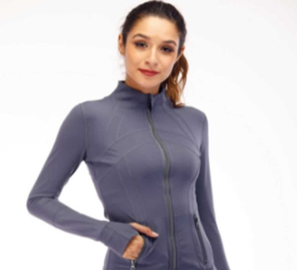 yoga lulus jacket women long sleeves jackets define workout sport coat fitness clothes girl jogging outfit quick dry solid zip up lady sweat, Gray
yoga lulus jacket women long sleeves jackets define workout sport coat fitness clothes girl jogging outfit quick dry solid zip up lady sweat, Gray