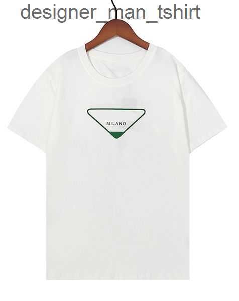 mens tshirts designers clothes fashion cotton couples tee casual summer men women clothing brand short sleeve tees designer classic letter t, White;black
mens tshirts designers clothes fashion cotton couples tee casual summer men women clothing brand short sleeve tees designer classic letter t, White;black