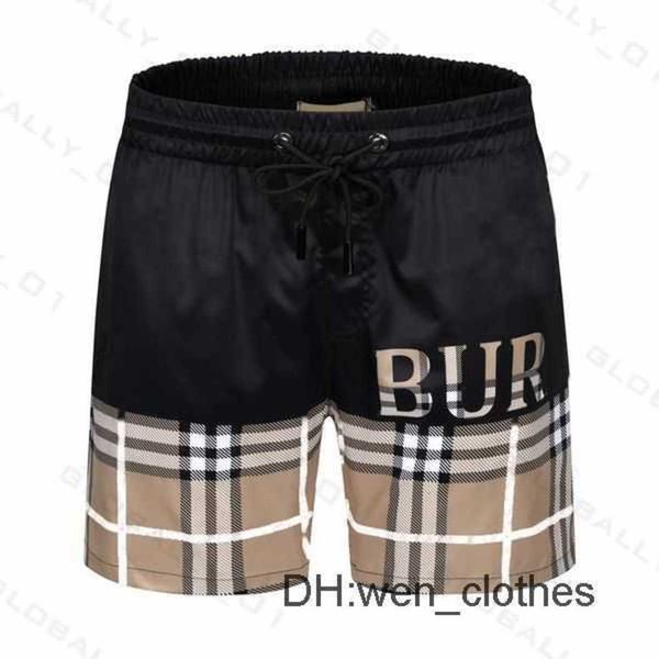pants drying burberies swimmings mesh burbreries beach swim 3a board mens short gym shorts sportswear quick designers summer swimwear printi, White;black
pants drying burberies swimmings mesh burbreries beach swim 3a board mens short gym shorts sportswear quick designers summer swimwear printi, White;black