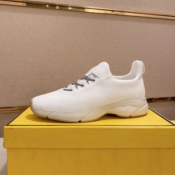 designer sneakers striped casual shoes men knit sports luxury loafers platform sneakers size 39-44 platform shoe breathable running shoes wi
designer sneakers striped casual shoes men knit sports luxury loafers platform sneakers size 39-44 platform shoe breathable running shoes wi