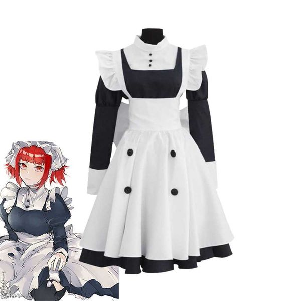 cosplay wigs anime cos black butler mey rin cosplay costumes outfit halloween christmas uniform custom size j230502
cosplay wigs anime cos black butler mey rin cosplay costumes outfit halloween christmas uniform custom size j230502