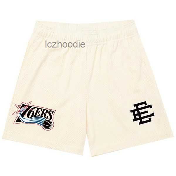 men's shorts mens sports casual eric emanuel ee summer quick dry mesh beach sweatpants gym fitness bodybuilding short pantsmen's 1, White;black
men's shorts mens sports casual eric emanuel ee summer quick dry mesh beach sweatpants gym fitness bodybuilding short pantsmen's 1, White;black