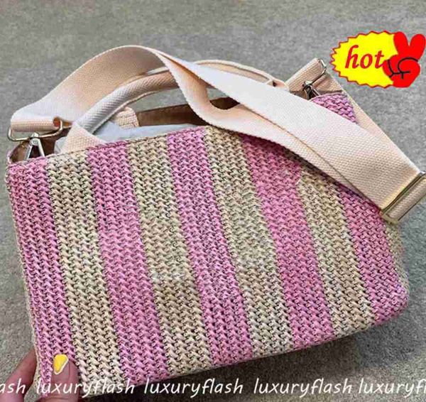 women handbags tote straw woven designers beach bag luxurys shoulder crossbody bags large capacity summer ladies handbag669
women handbags tote straw woven designers beach bag luxurys shoulder crossbody bags large capacity summer ladies handbag669