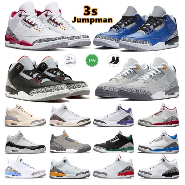 2023 jumpman 3 3s mens basketball shoes muslin muslin racer blue pine green cool grey fragment unc black cement georgetown fire red trainers
2023 jumpman 3 3s mens basketball shoes muslin muslin racer blue pine green cool grey fragment unc black cement georgetown fire red trainers