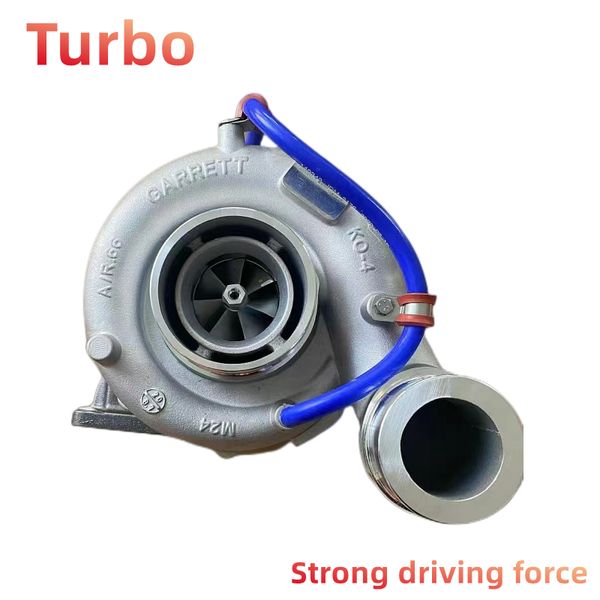 faw jiefang xchai 460 500 horsepower original authentic turbocharger gt45 1118010-m35-0000sh 843686-5001s
faw jiefang xchai 460 500 horsepower original authentic turbocharger gt45 1118010-m35-0000sh 843686-5001s
