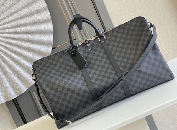 louiseitys speedy bag vuttonitys keeppall bag viutonitys bag summer travel hand bag luxury tote real leather bucket shoulder bag
louiseitys speedy bag vuttonitys keeppall bag viutonitys bag summer travel hand bag luxury tote real leather bucket shoulder bag