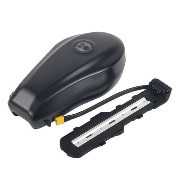 21700 48v ebike battery tank 25ah 52v 20ah 36v 30h for 500w 750w 1000w 1500w escooter mileage extension
21700 48v ebike battery tank 25ah 52v 20ah 36v 30h for 500w 750w 1000w 1500w escooter mileage extension